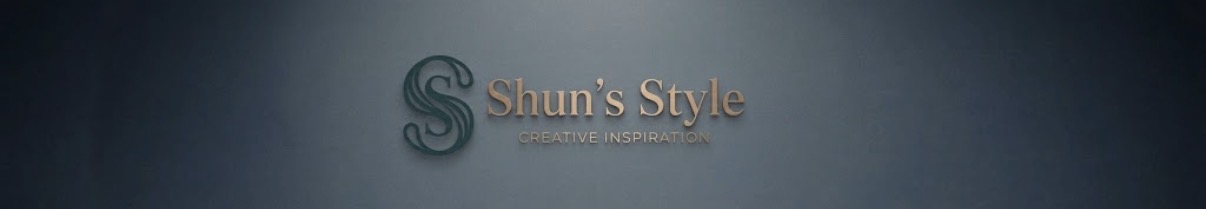 Shun's Style