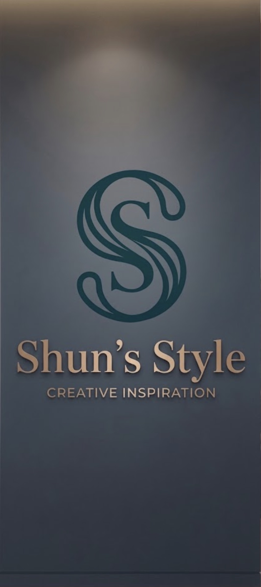 Shun's Style